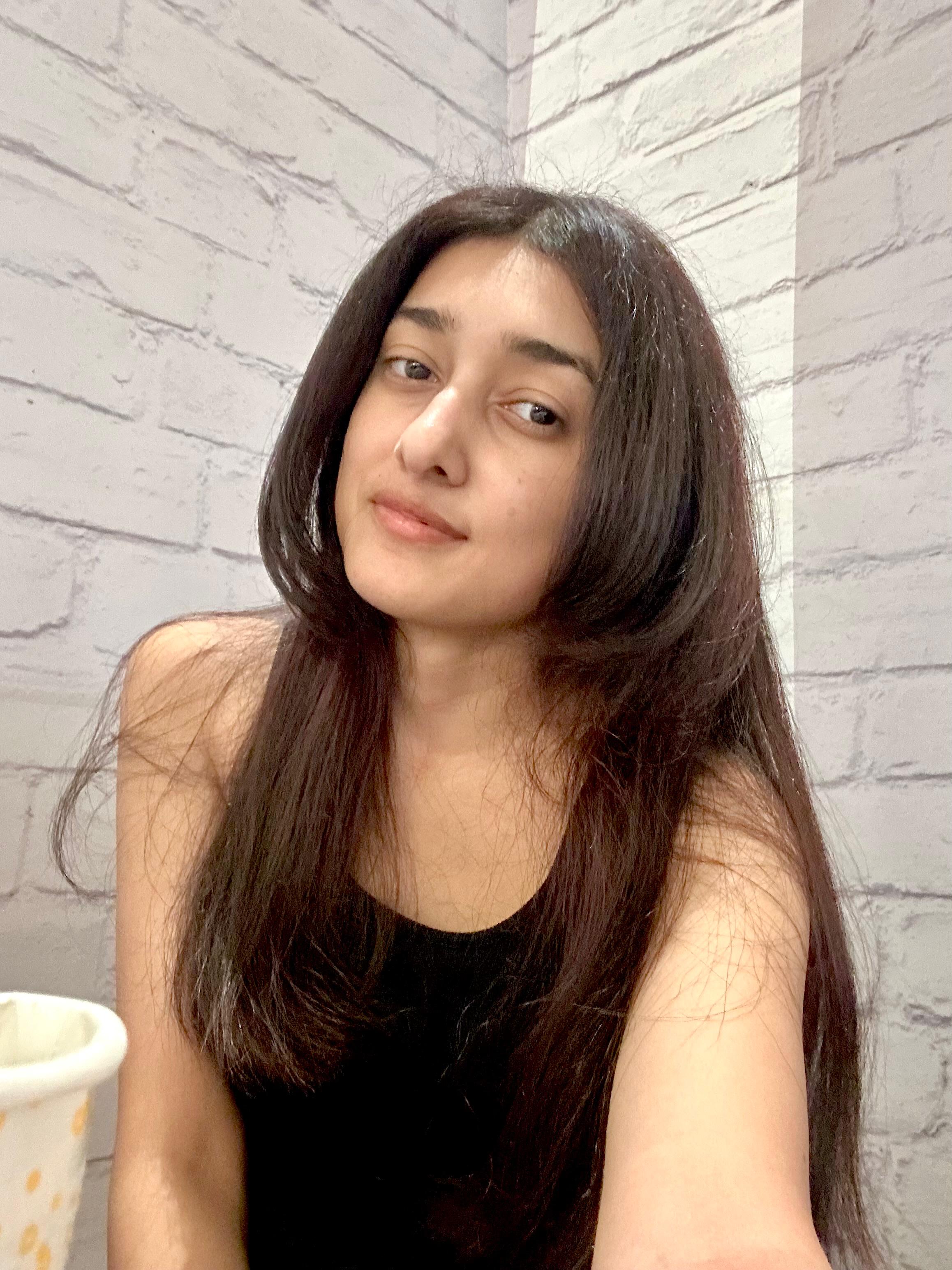 Scholarship Hunting: A Guide for International Students