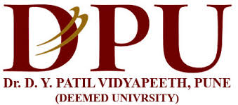 DY Patil
