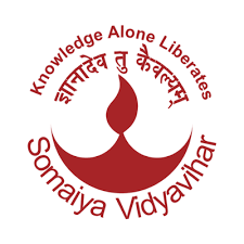 KJ Somaiya