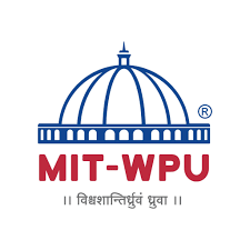 MIT