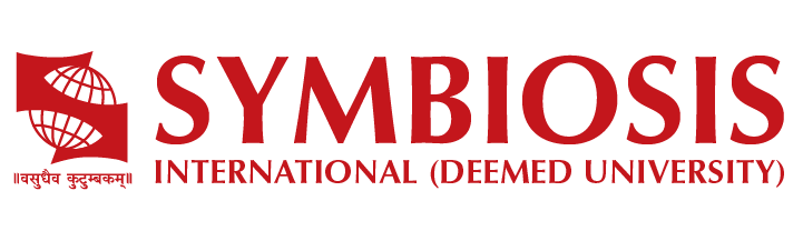 Symbiosis