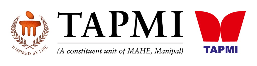 TAPMI