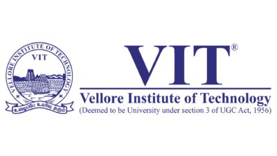 VIT