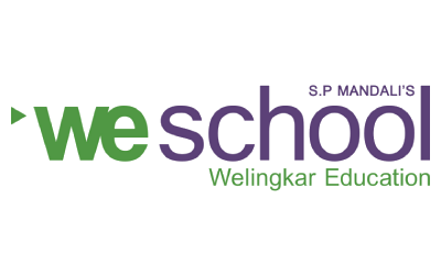Welingkar