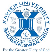 XUB