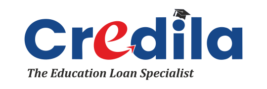 HDFC Credila